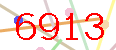 código captcha